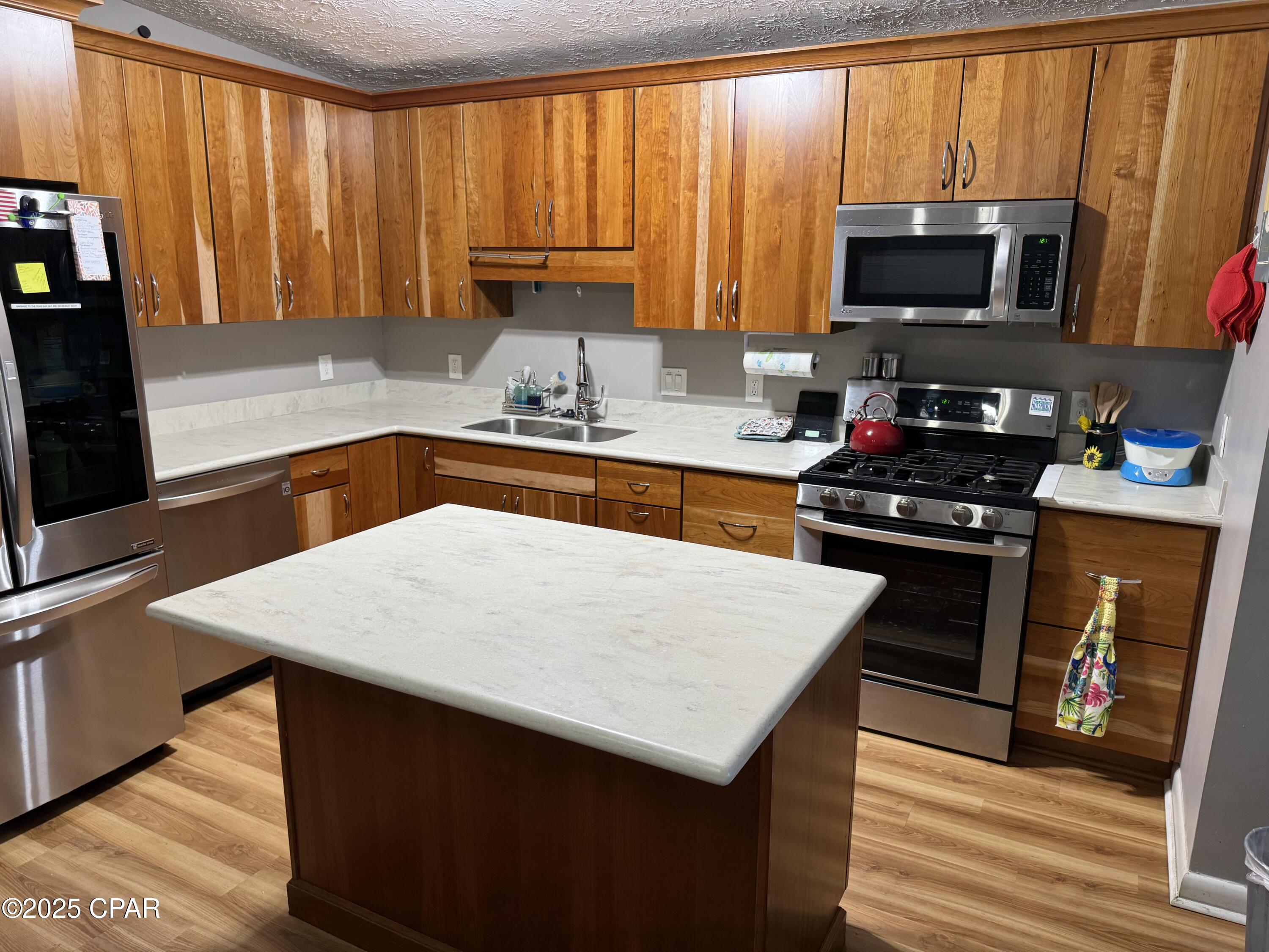 Edgewood - Residential