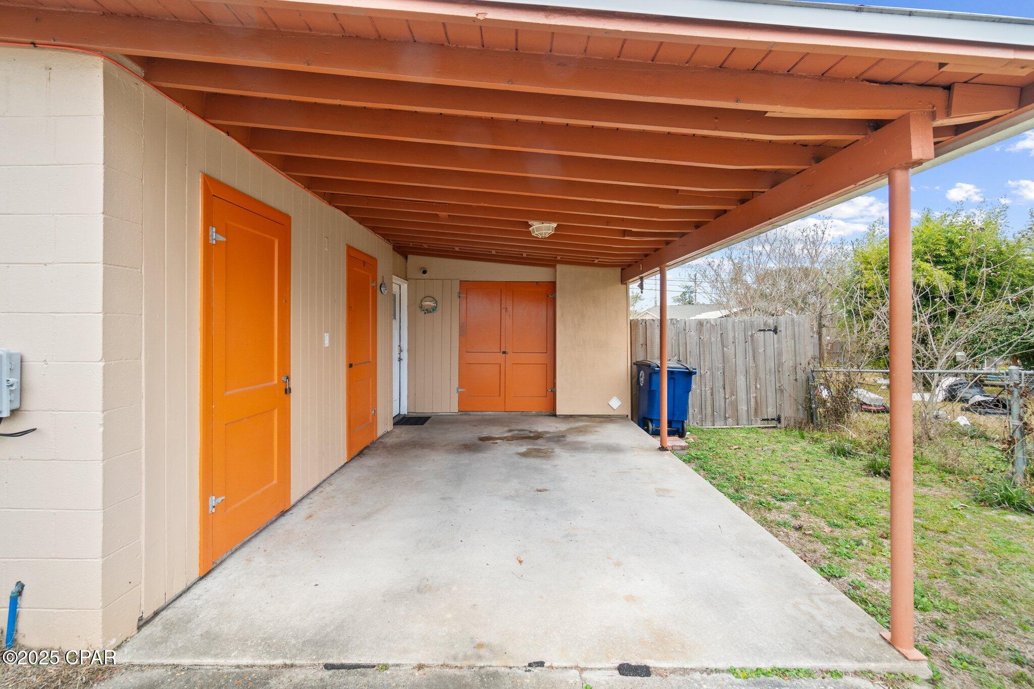 Edgewood - Residential