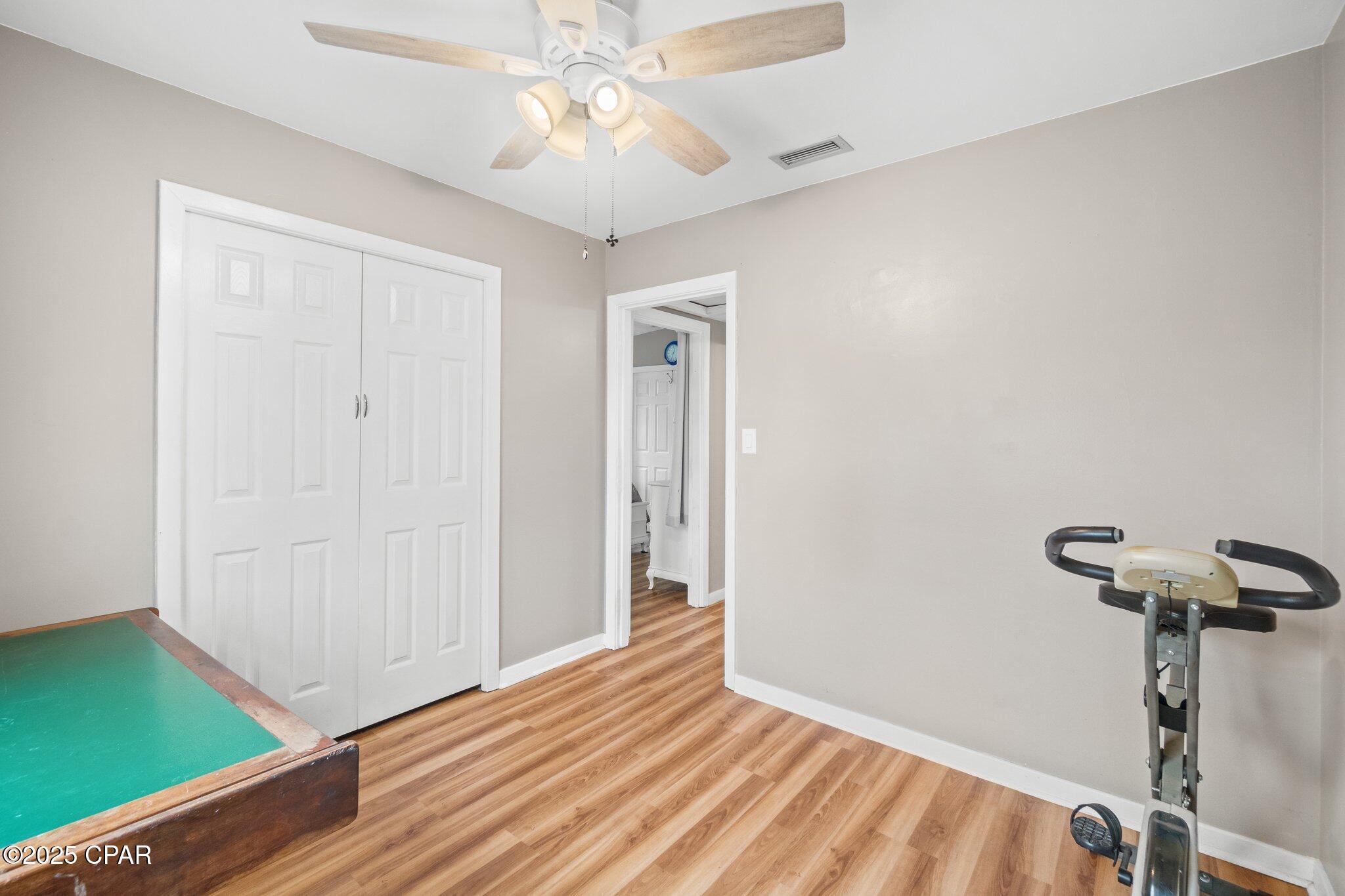 Edgewood - Residential