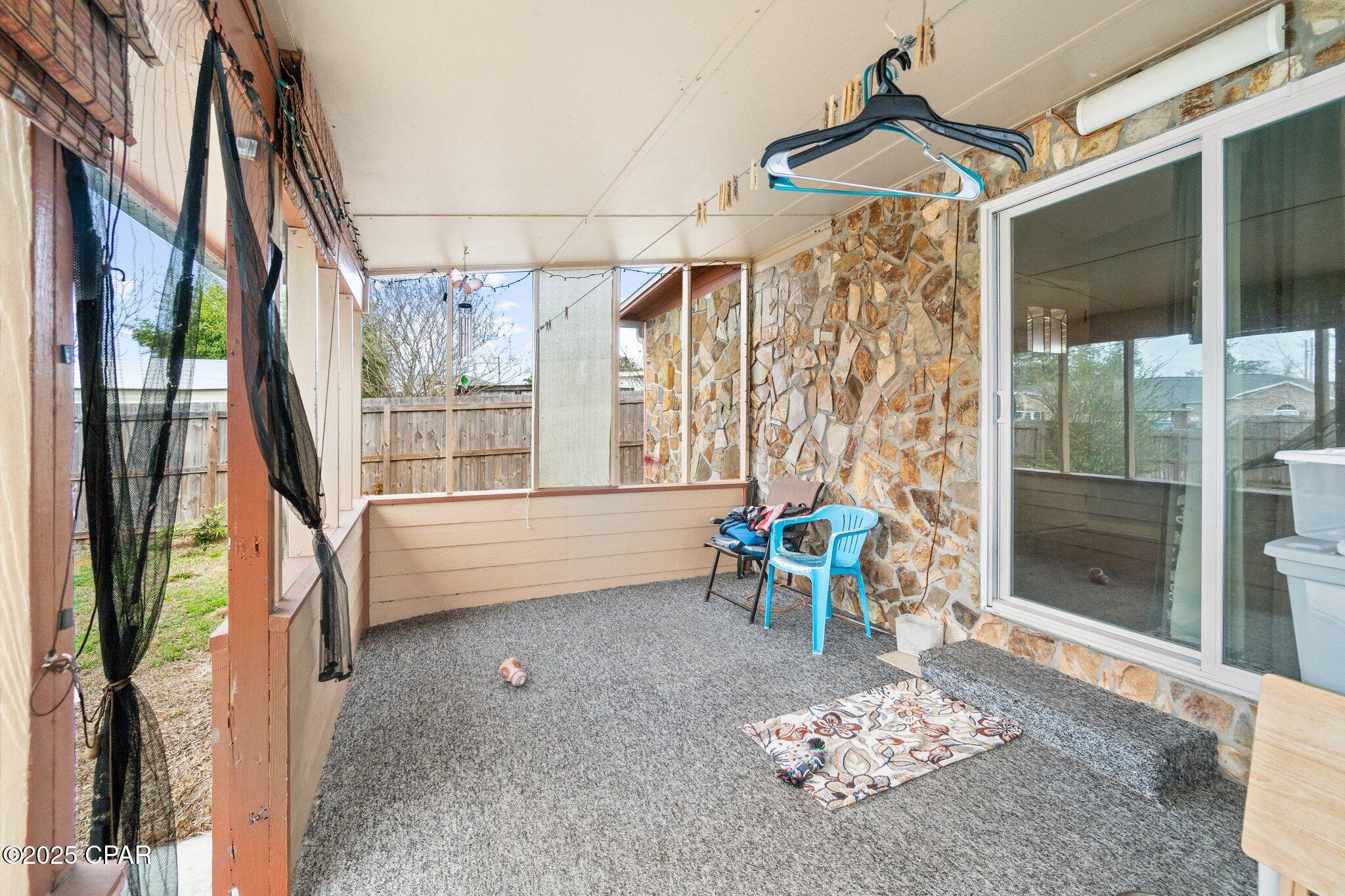 Edgewood - Residential