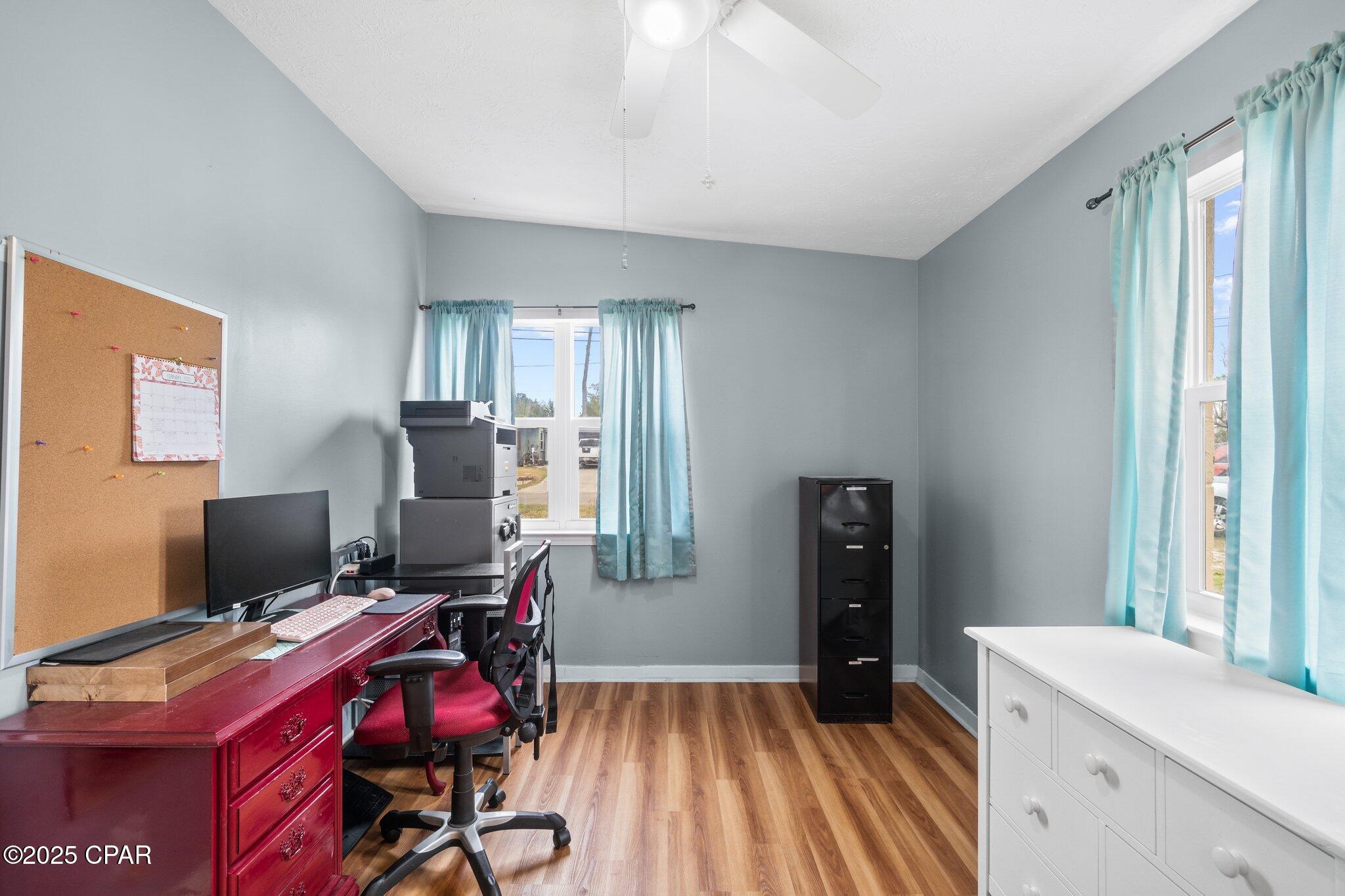 Edgewood - Residential