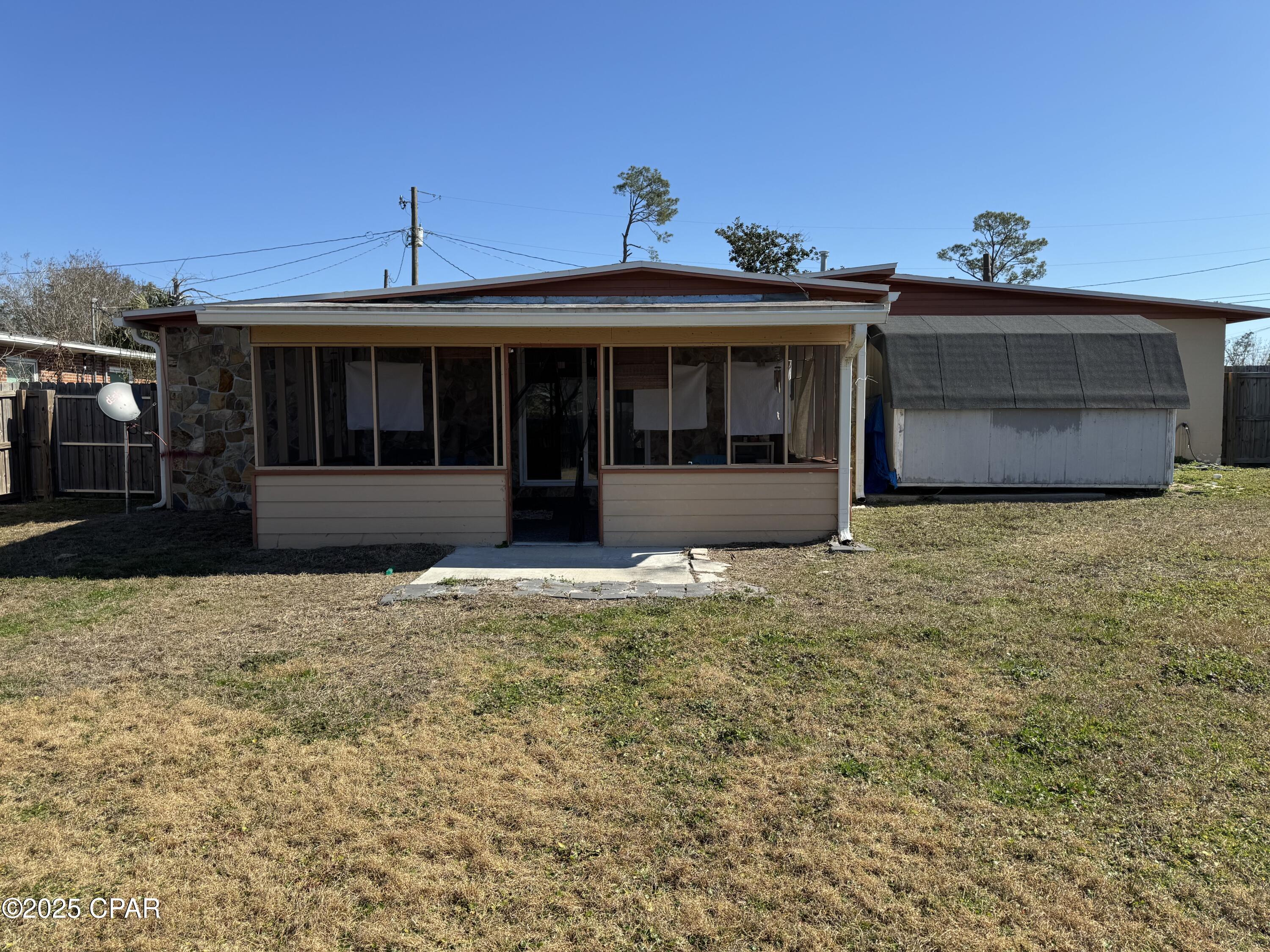 Edgewood - Residential