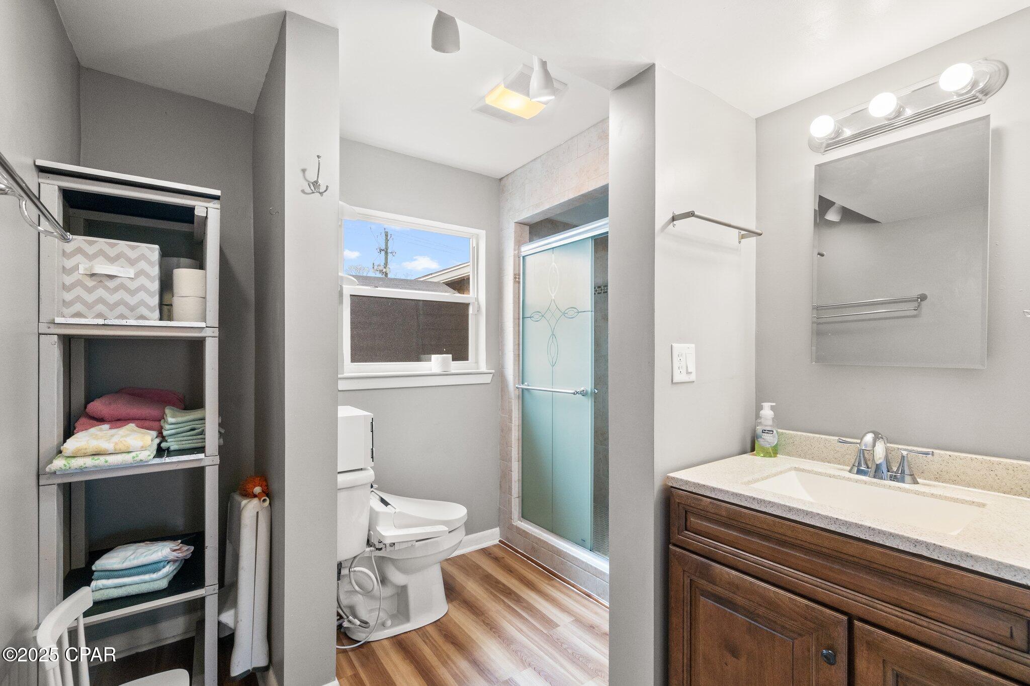 Edgewood - Residential