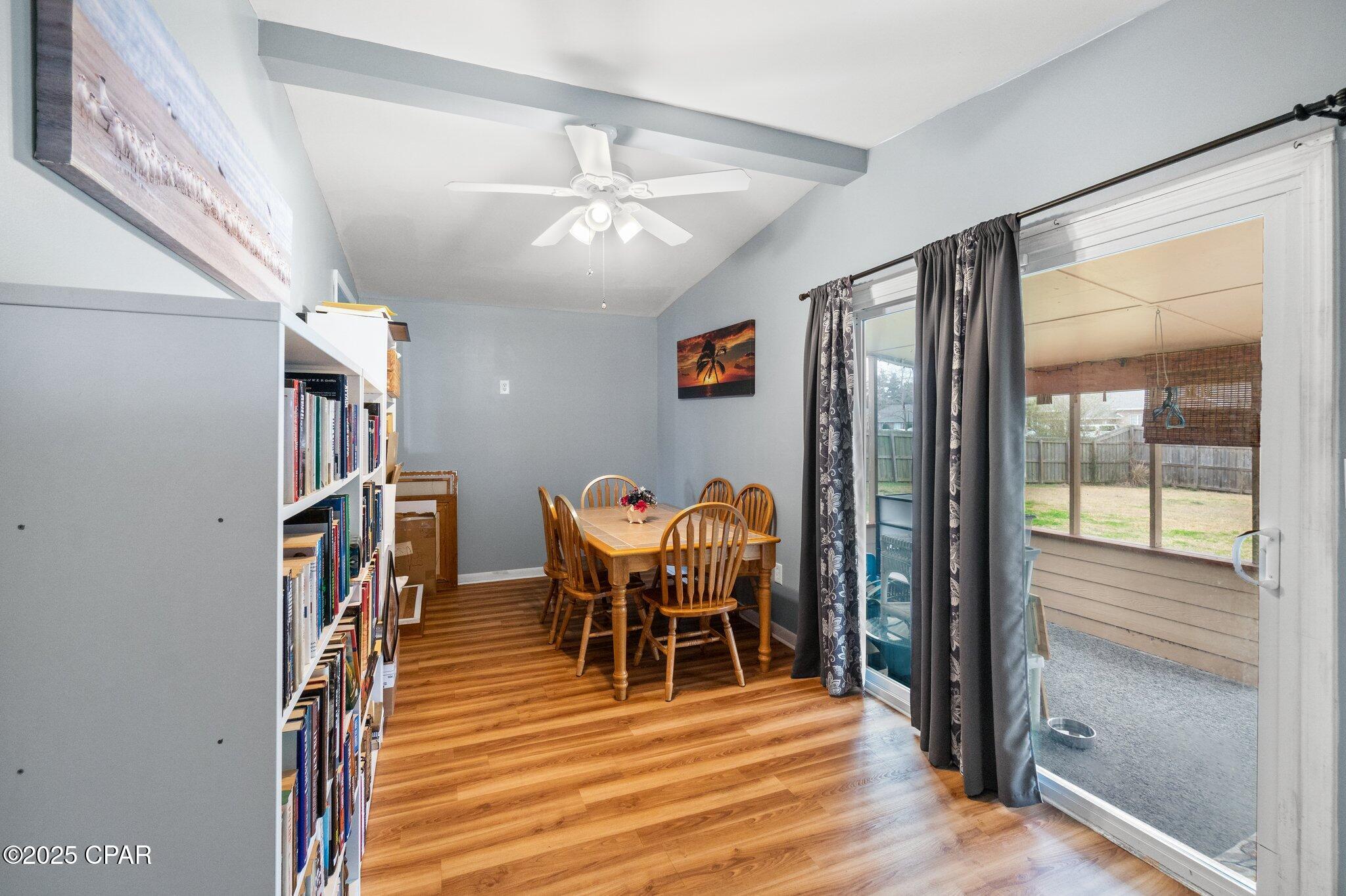 Edgewood - Residential
