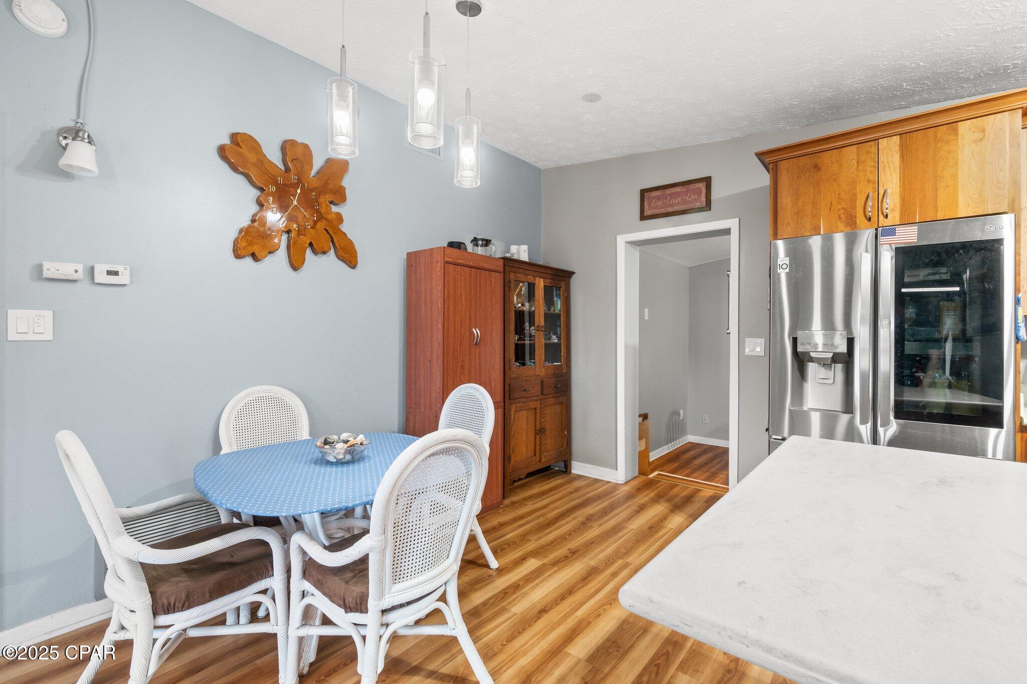 Edgewood - Residential