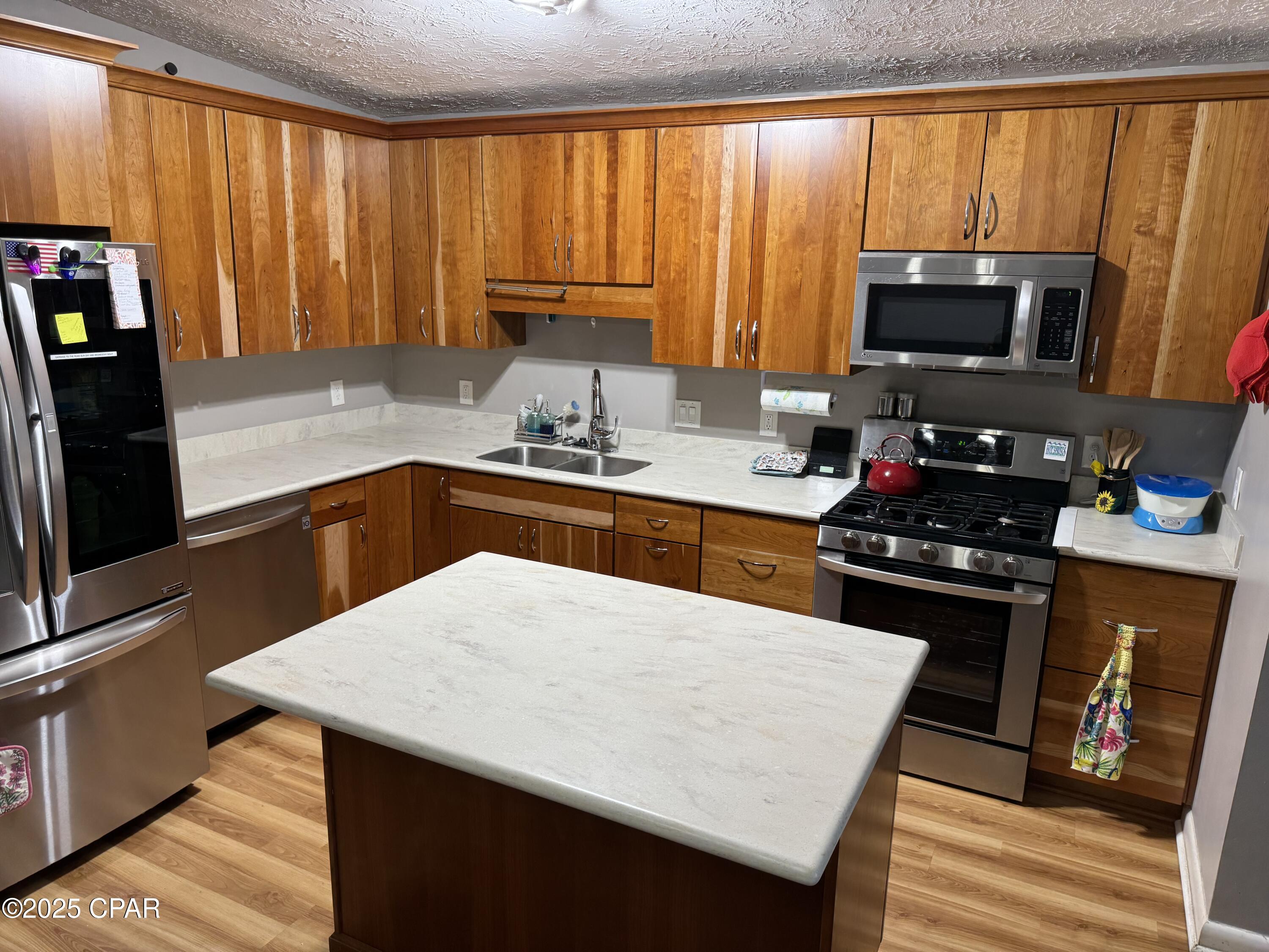 Edgewood - Residential