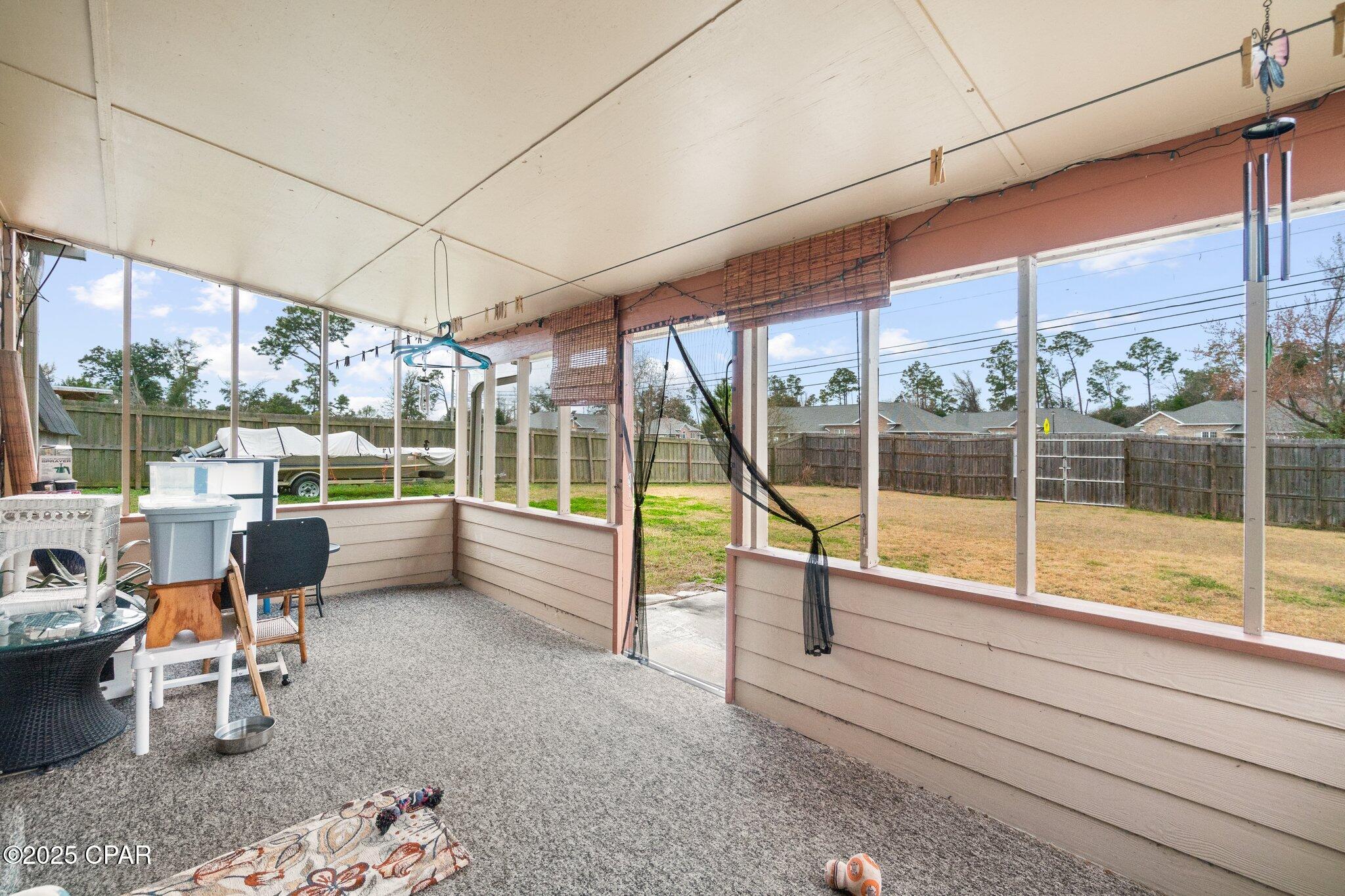 Edgewood - Residential