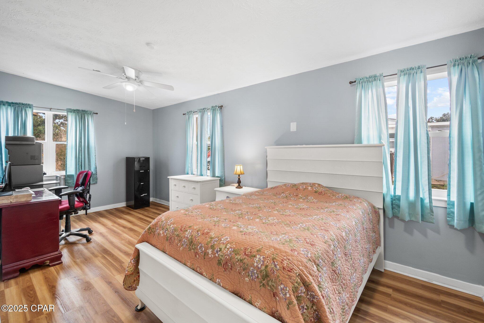 Edgewood - Residential