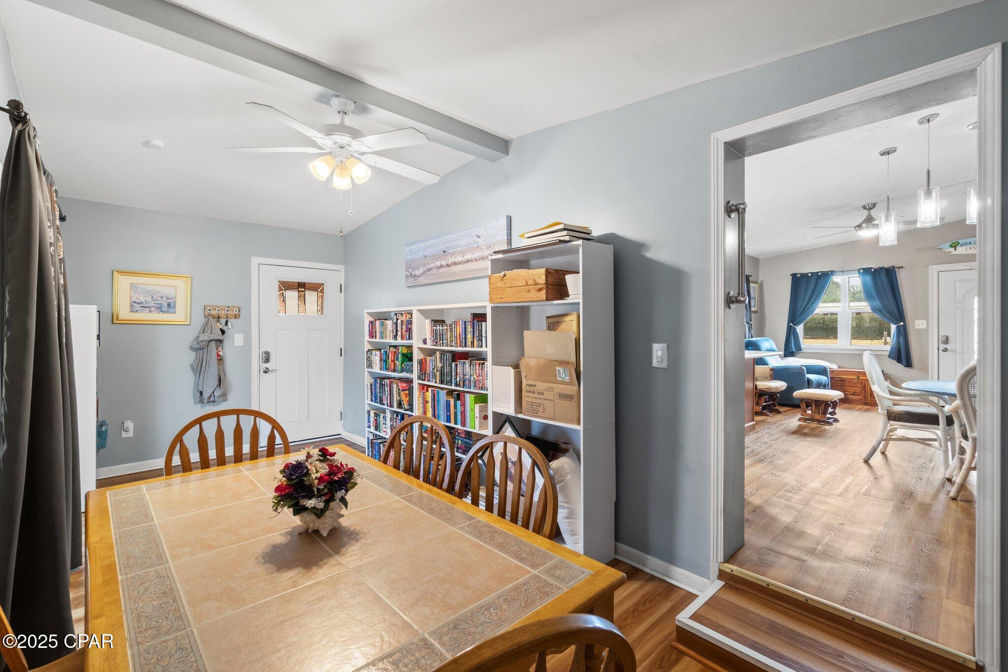 Edgewood - Residential