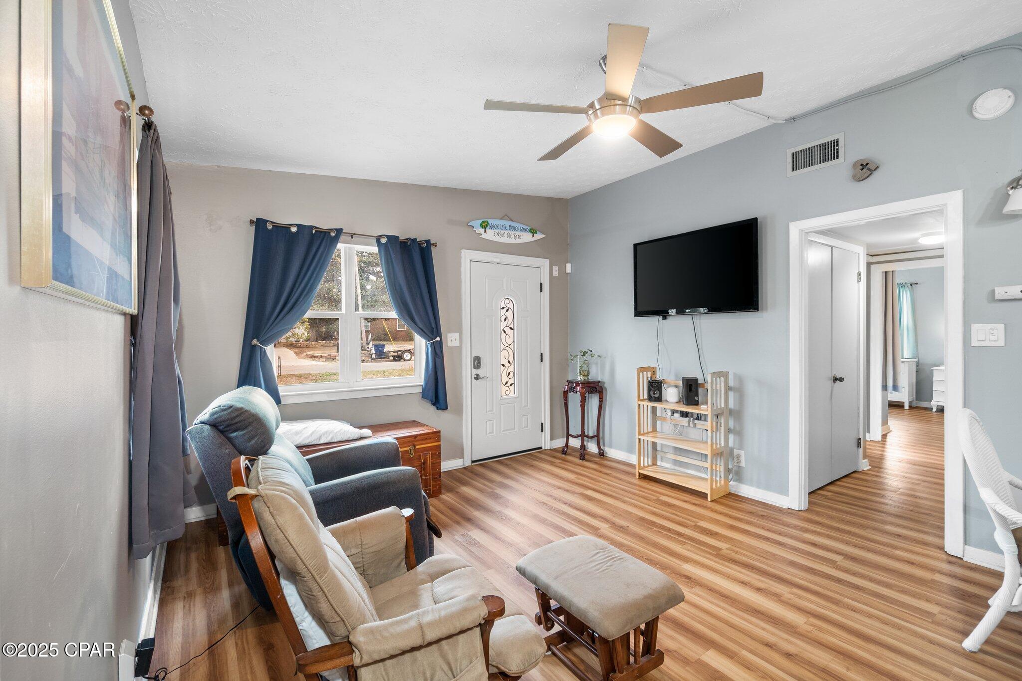 Edgewood - Residential