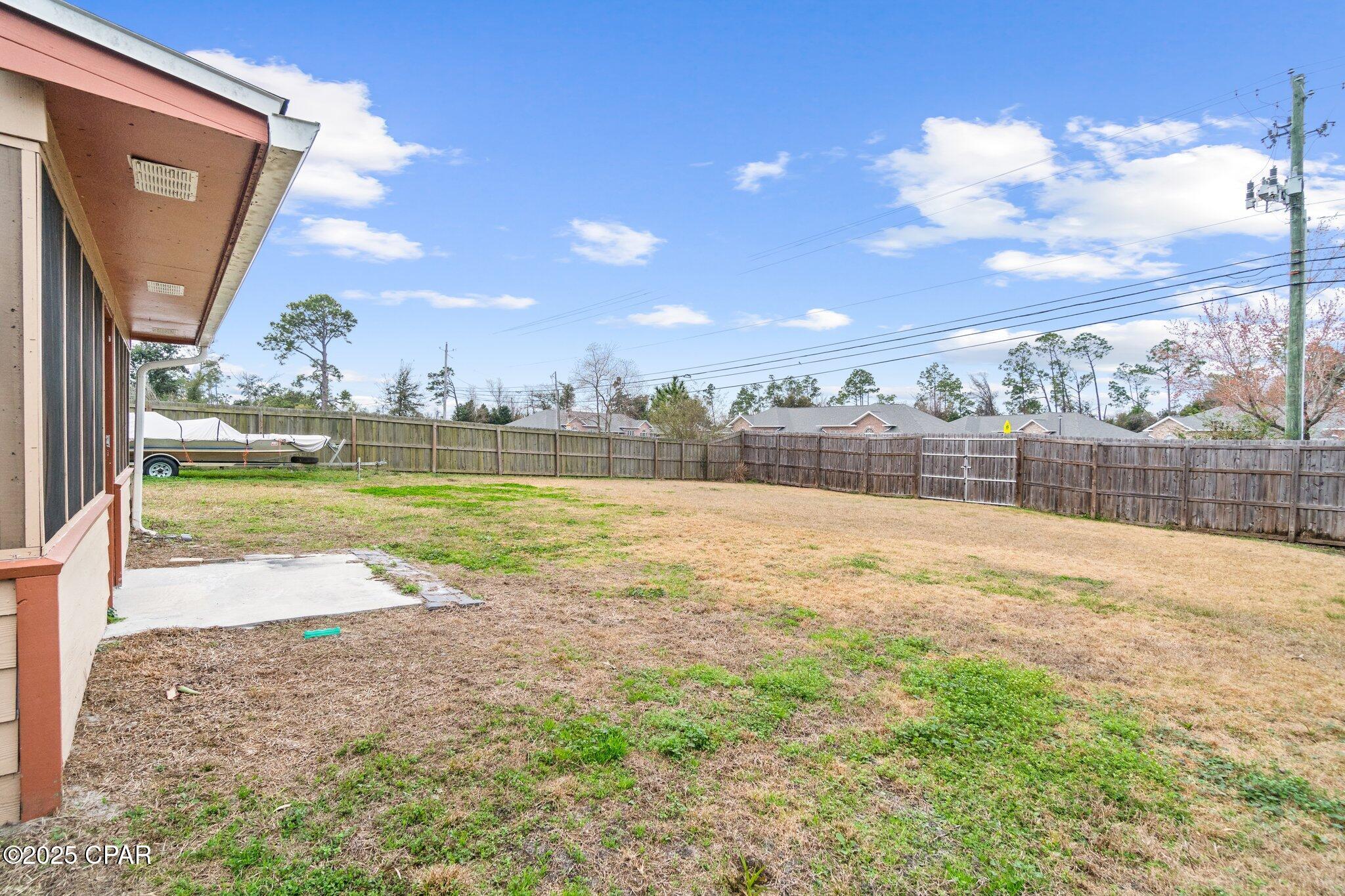Edgewood - Residential