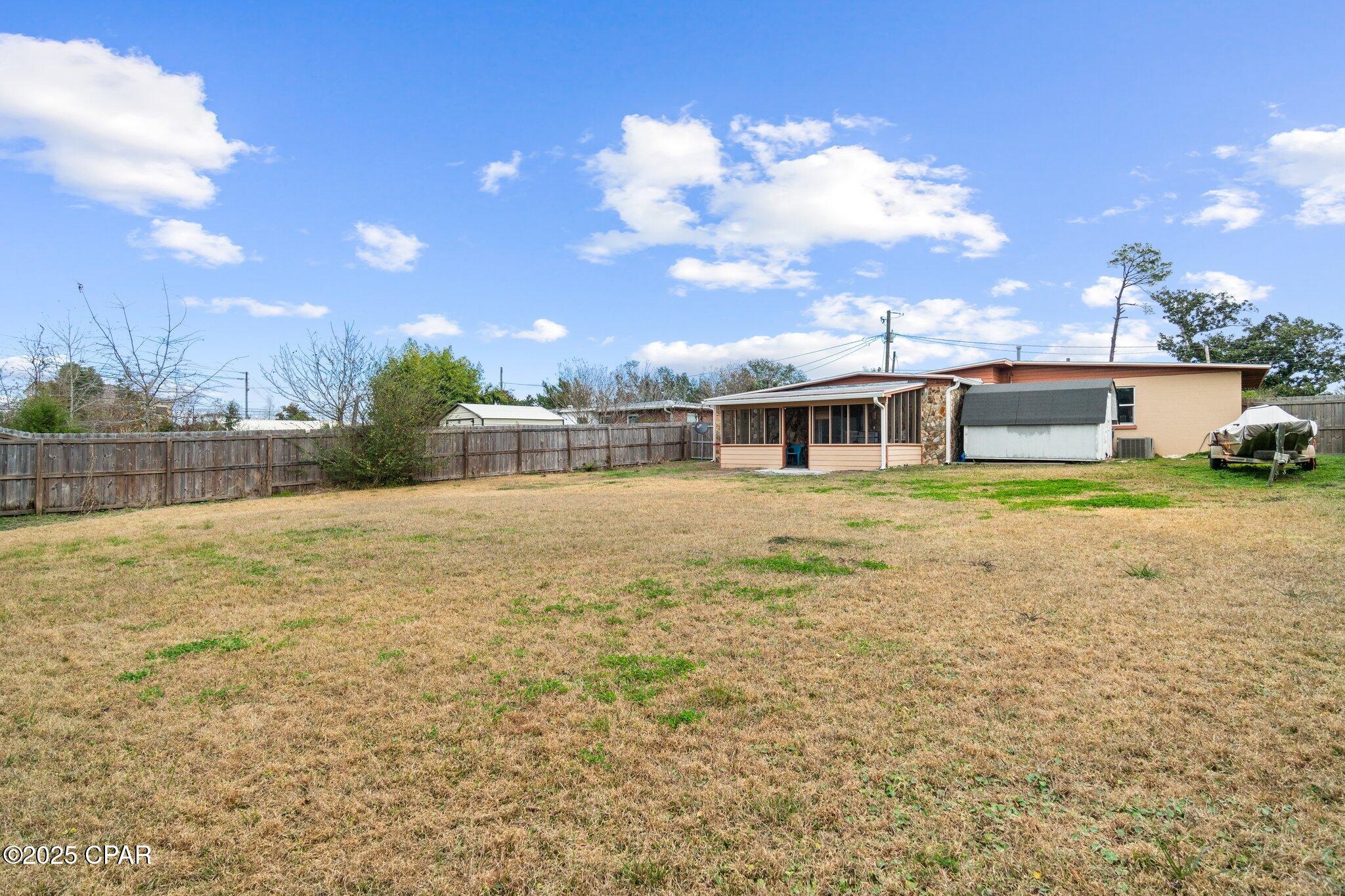 Edgewood - Residential