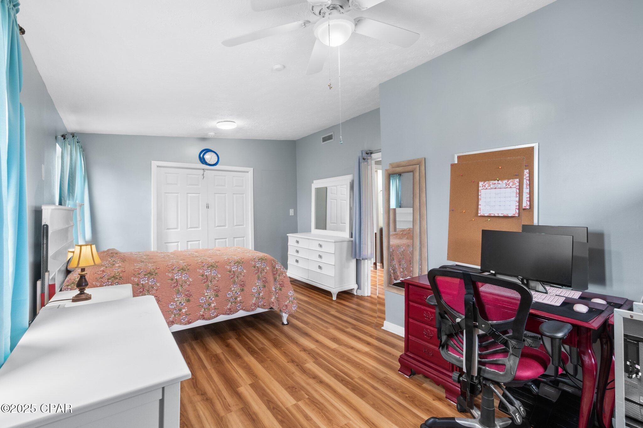 Edgewood - Residential