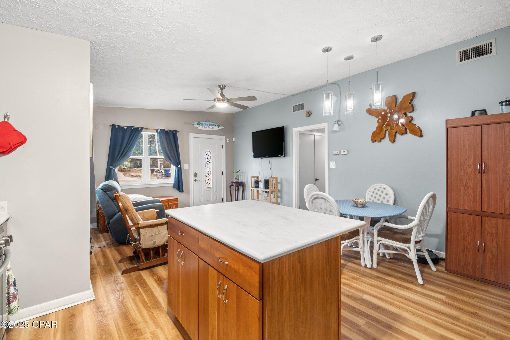 Edgewood - Residential