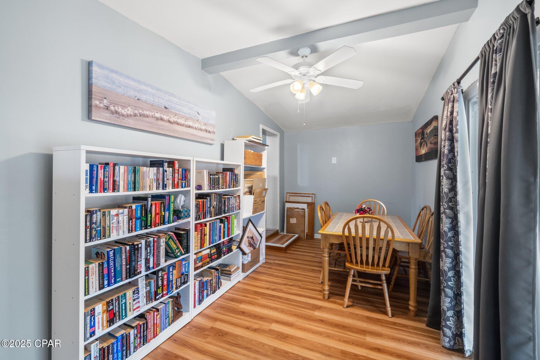 Edgewood - Residential