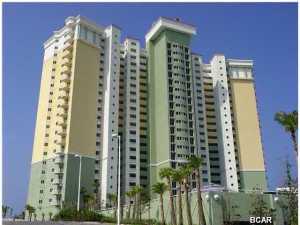 Boardwalk Central - Residential
