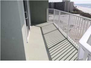 Boardwalk Central - Residential