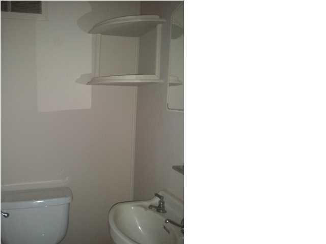 Lakeside Plat - Residential Lease