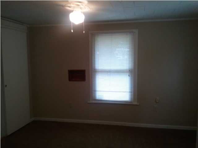 Lakeside Plat - Residential Lease