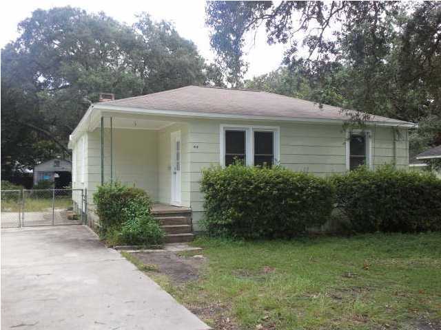 Lakeside Plat - Residential Lease