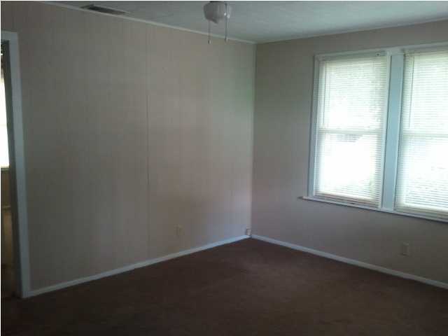 Lakeside Plat - Residential Lease