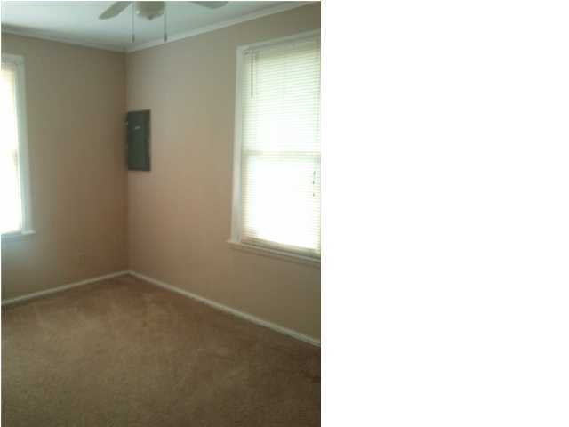 Lakeside Plat - Residential Lease
