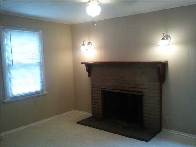 Lakeside Plat - Residential Lease