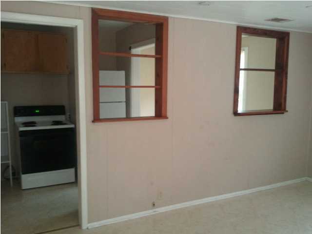Lakeside Plat - Residential Lease