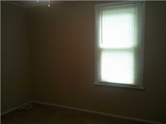 Lakeside Plat - Residential Lease