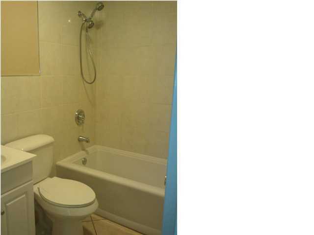 Lakeside Plat - Residential Lease