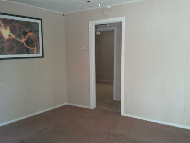 Lakeside Plat - Residential Lease