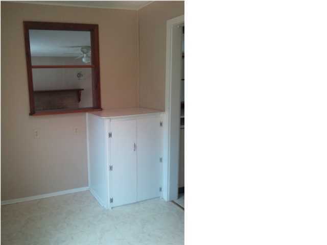 Lakeside Plat - Residential Lease