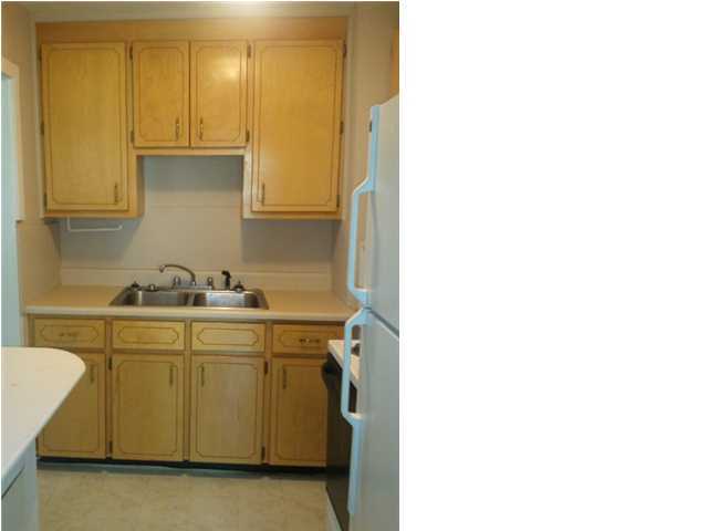Lakeside Plat - Residential Lease