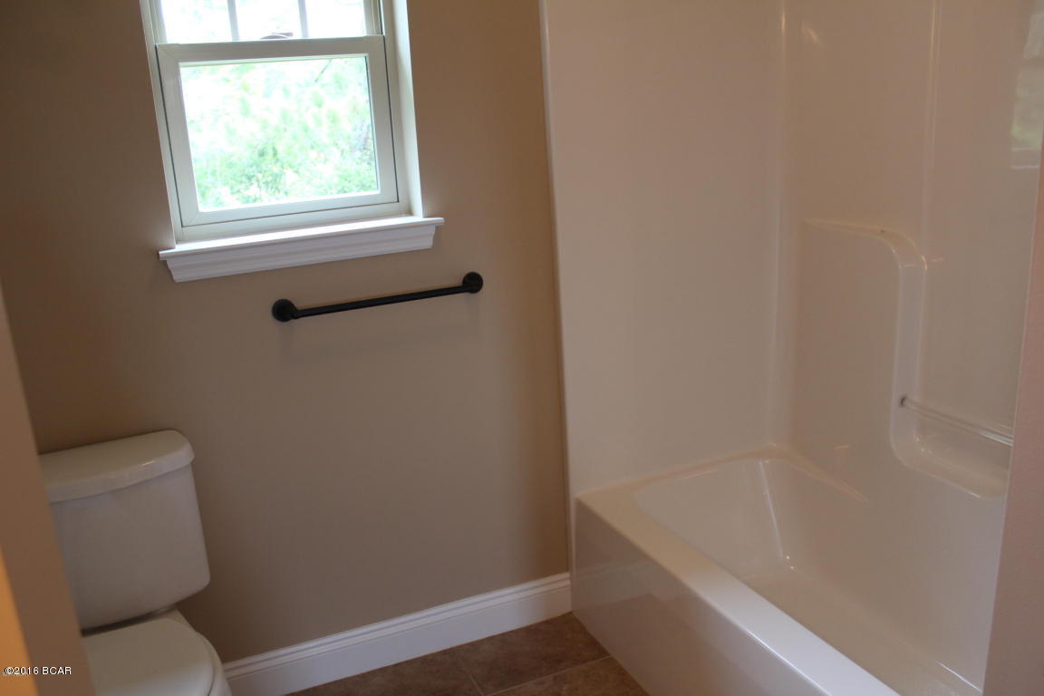 Fox Lake Sub Phase 2 - Residential