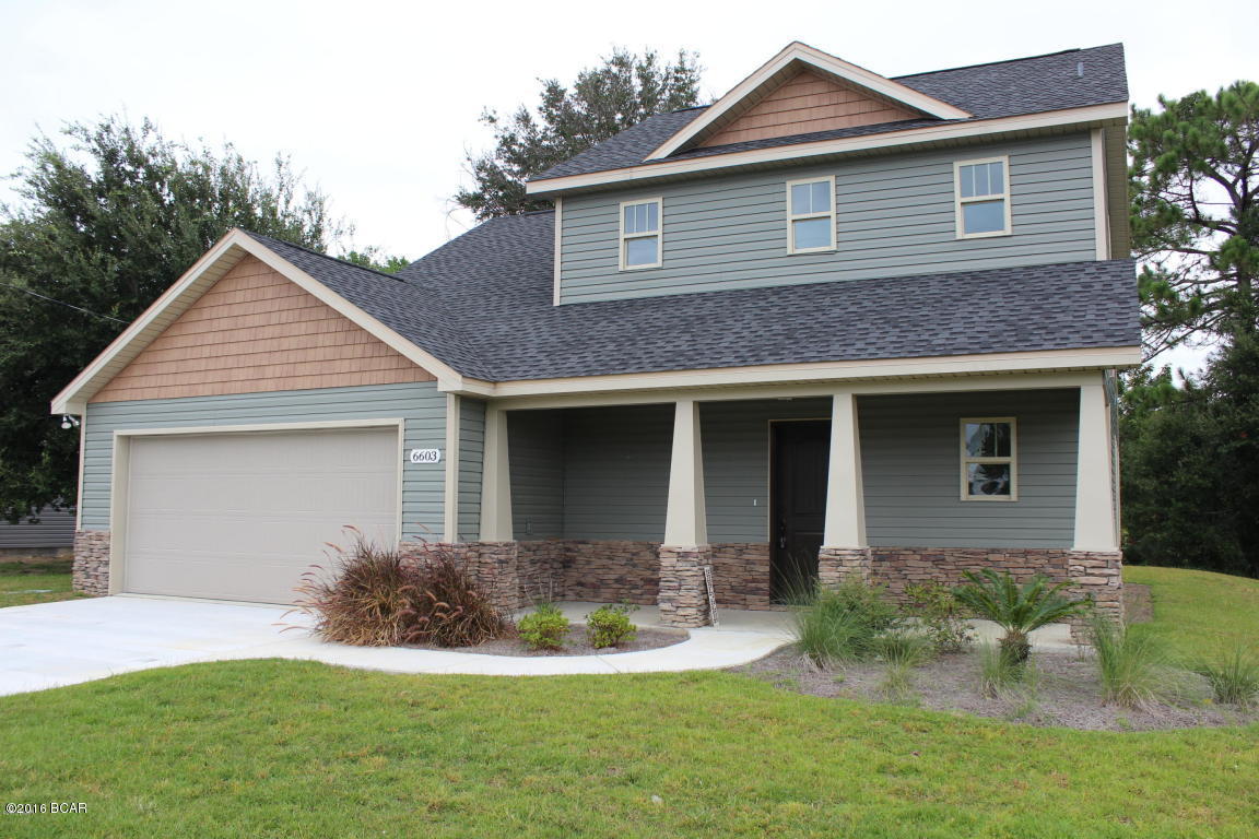 Fox Lake Sub Phase 2 - Residential