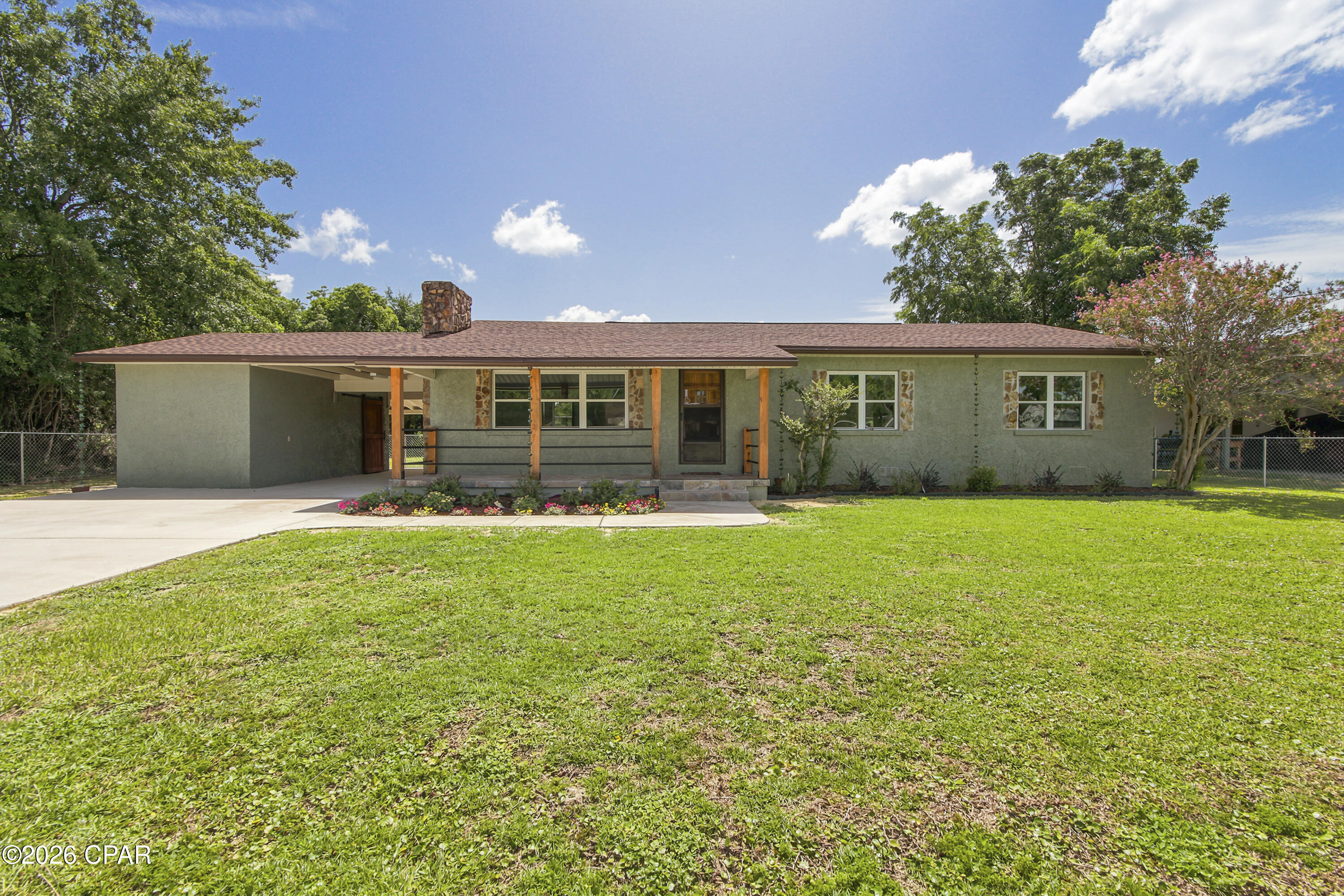 Highland City - Residential