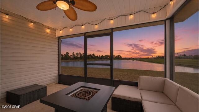 Liberty - Residential