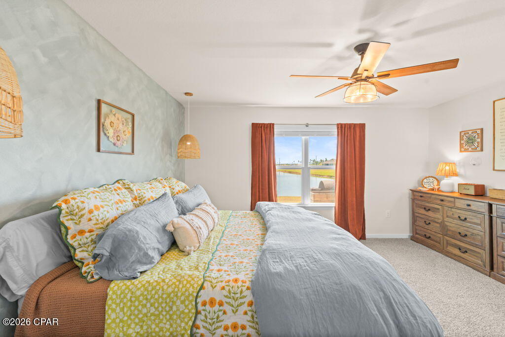 Liberty - Residential