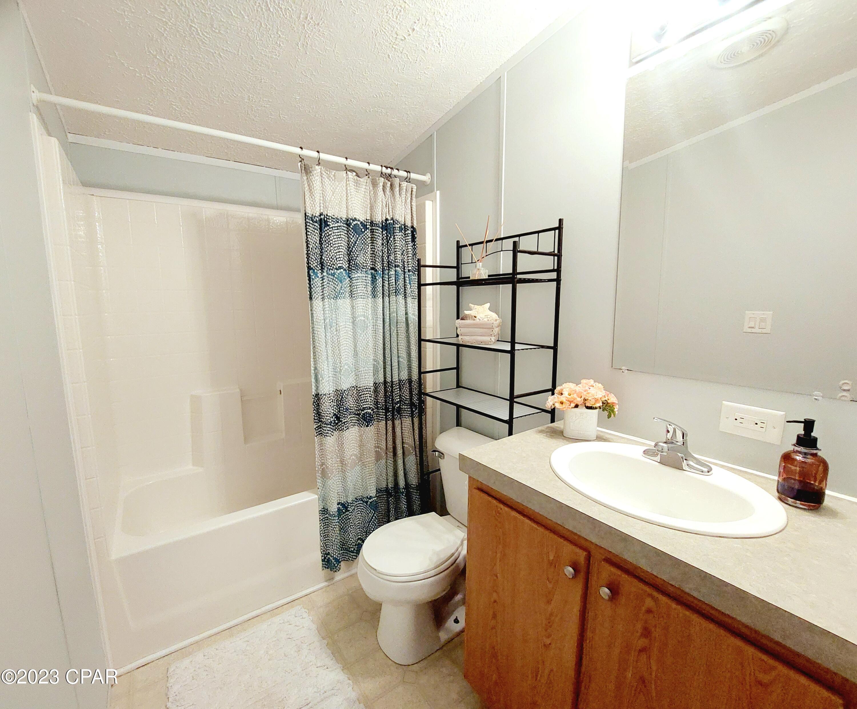 Beachwood 1 - Residential