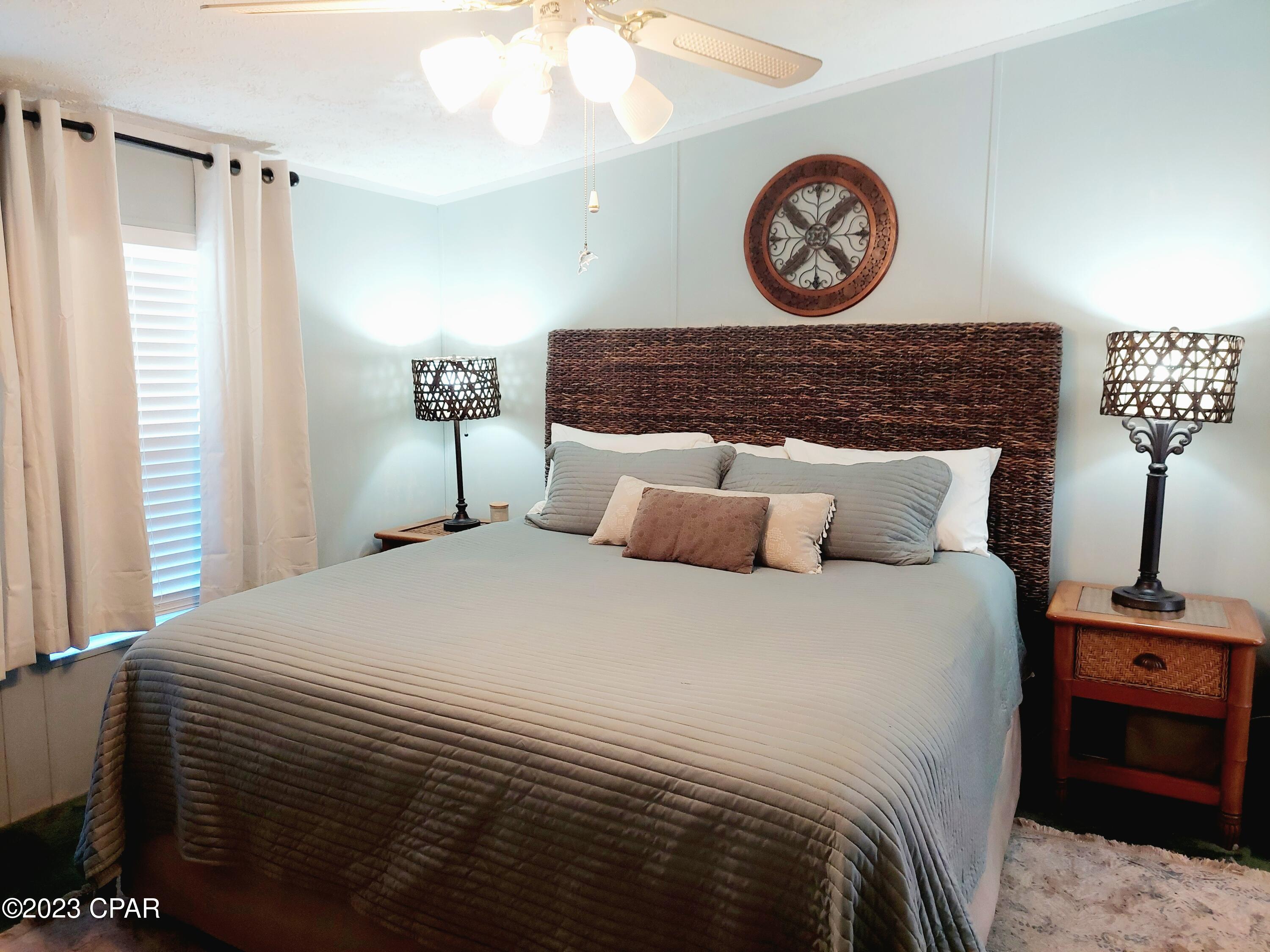 Beachwood 1 - Residential