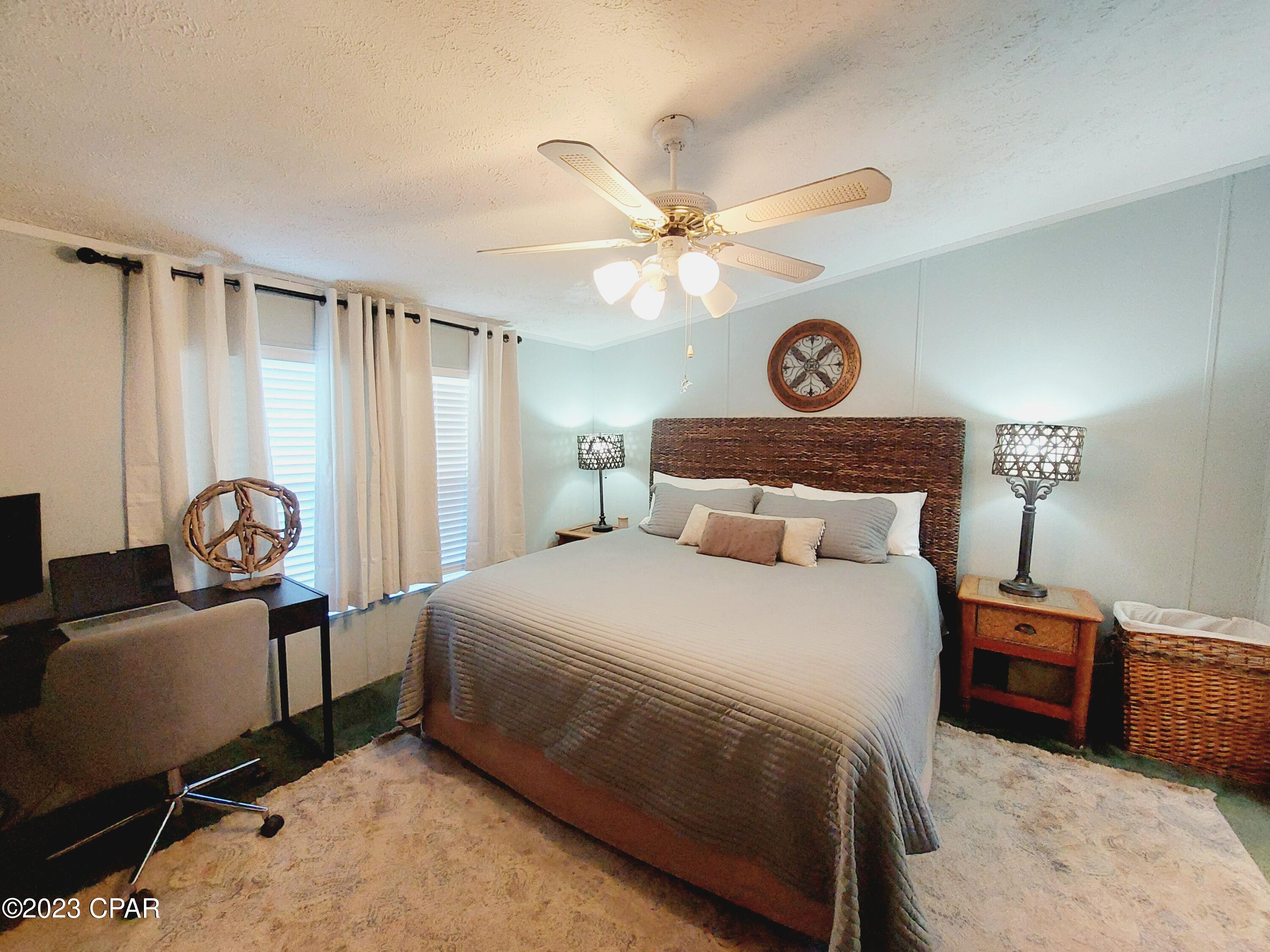 Beachwood 1 - Residential