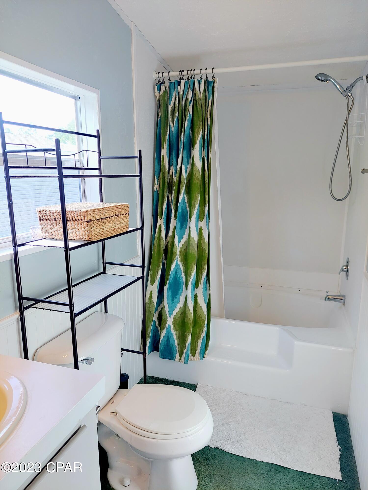 Beachwood 1 - Residential