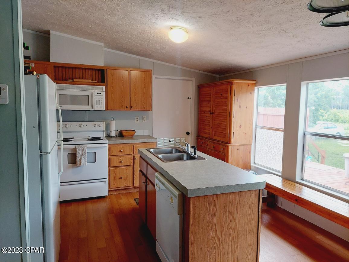 Beachwood 1 - Residential