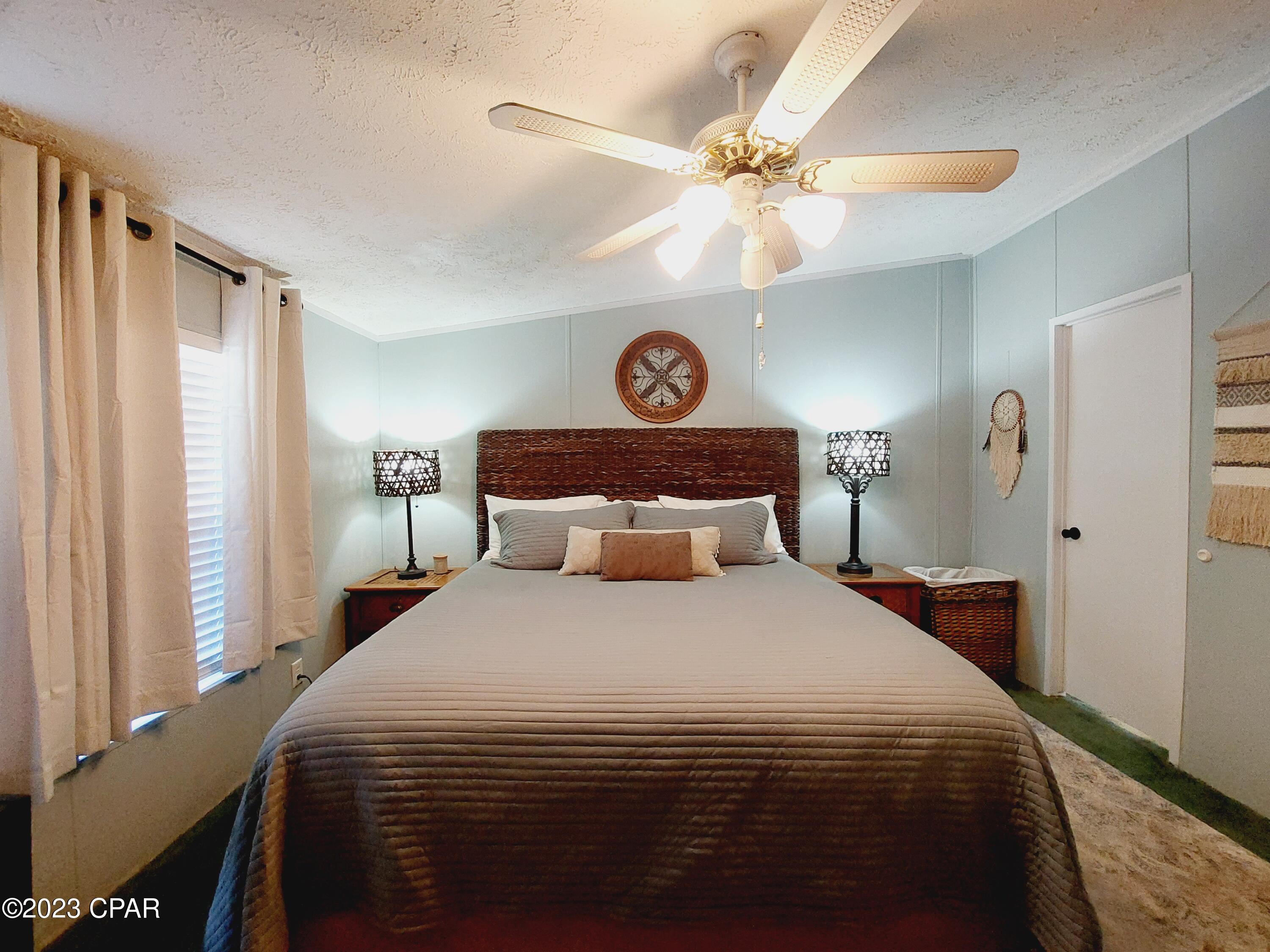Beachwood 1 - Residential