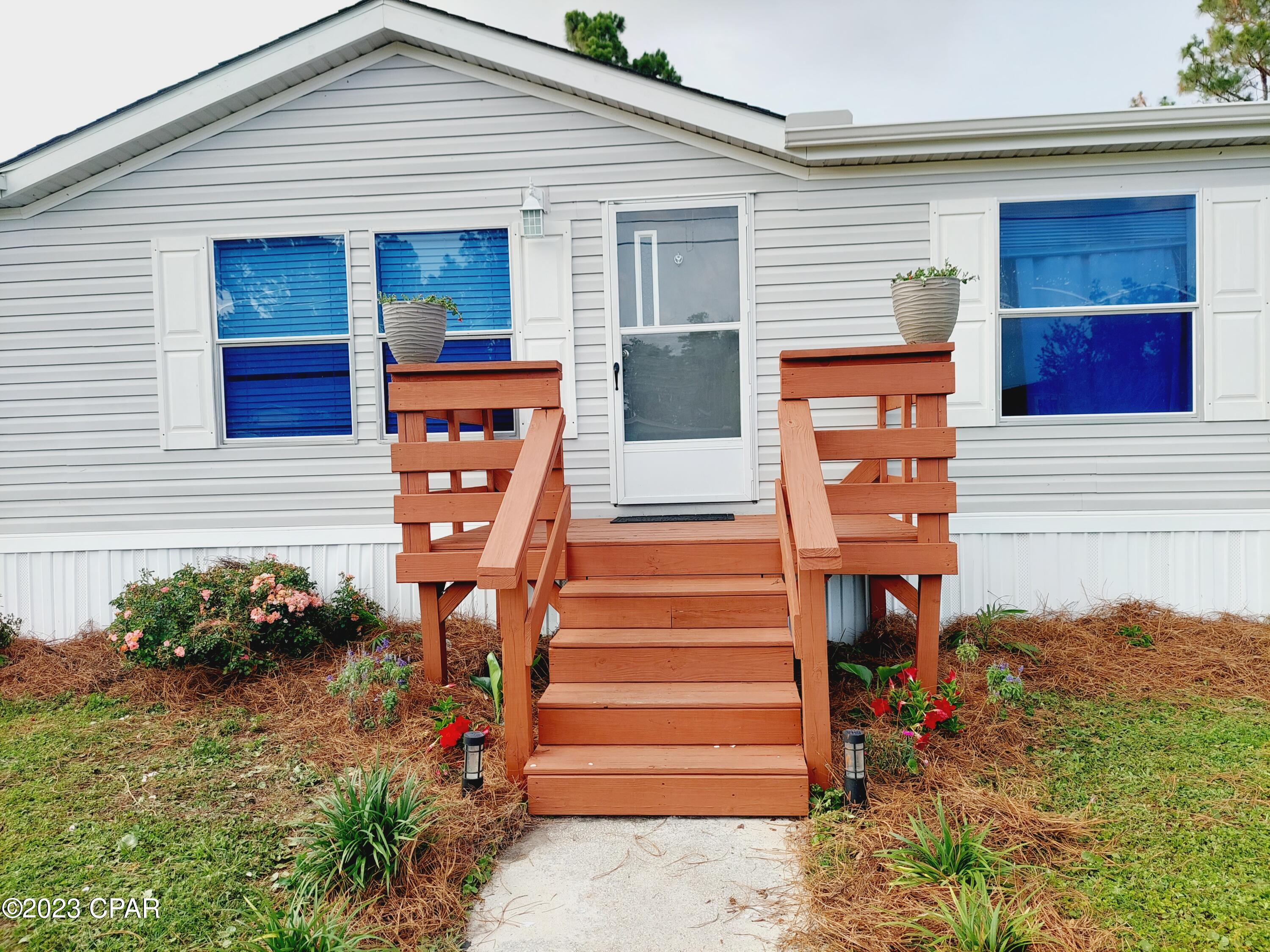 Beachwood 1 - Residential