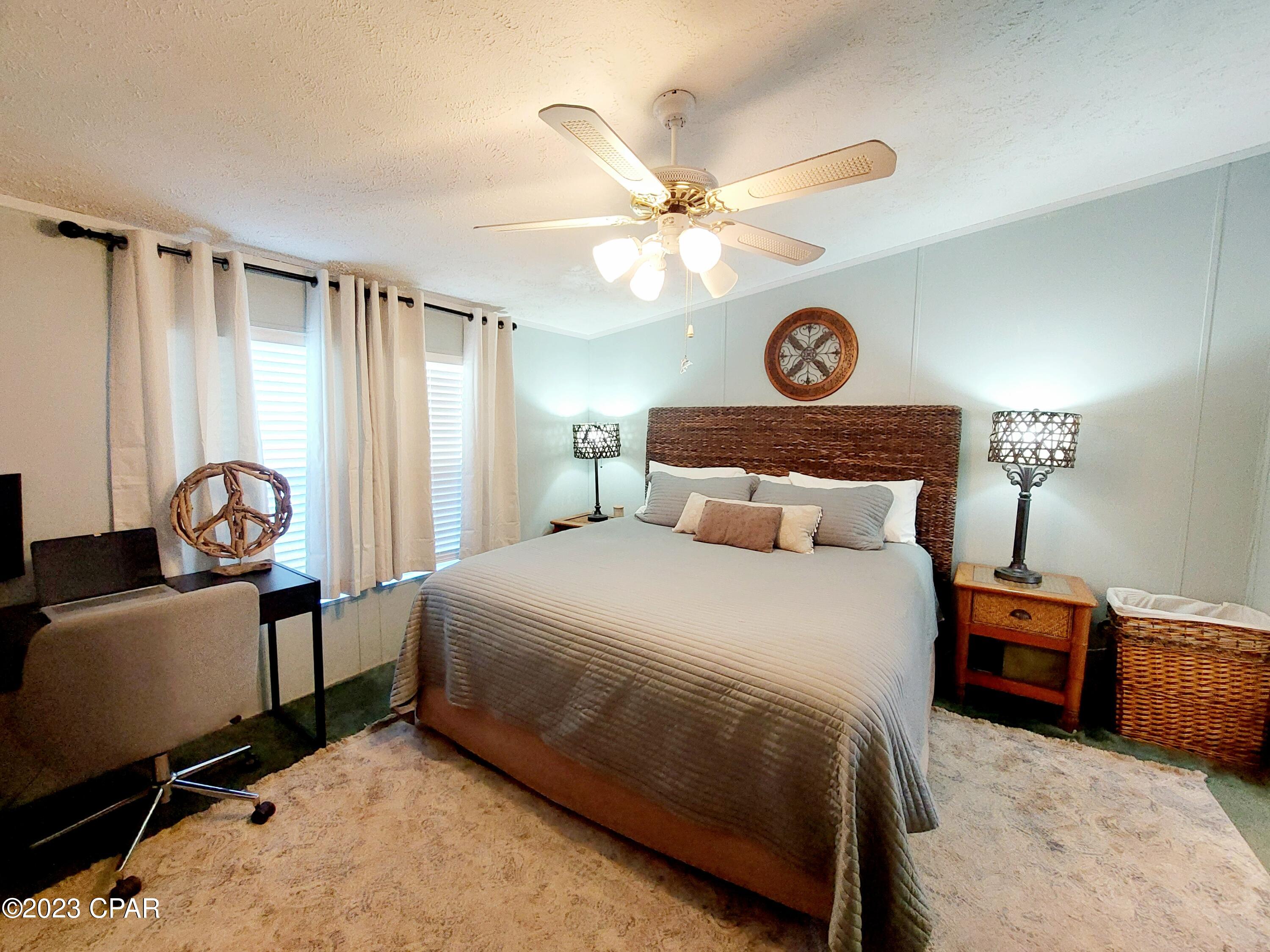 Beachwood 1 - Residential