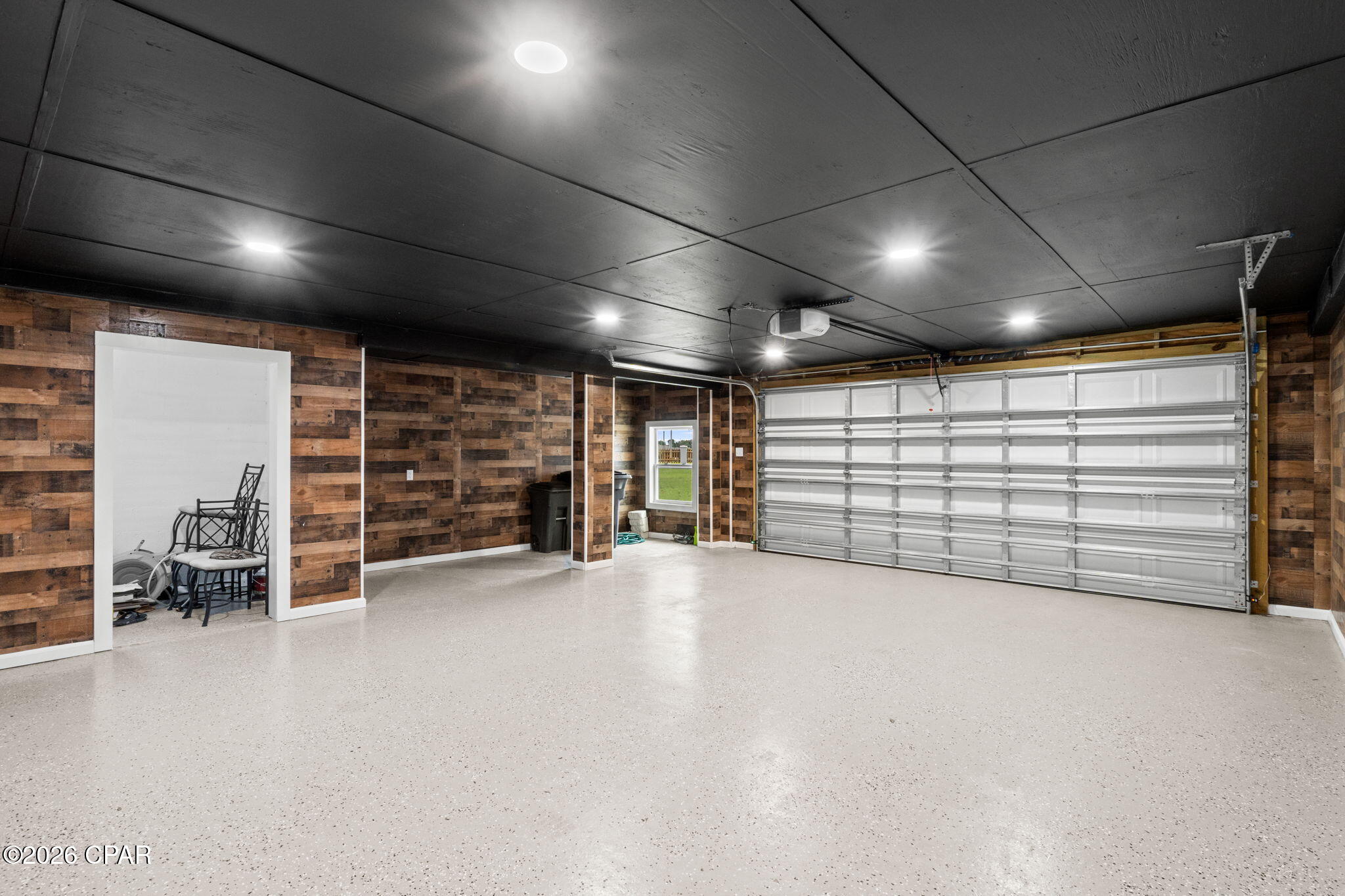 Callaway - Residential