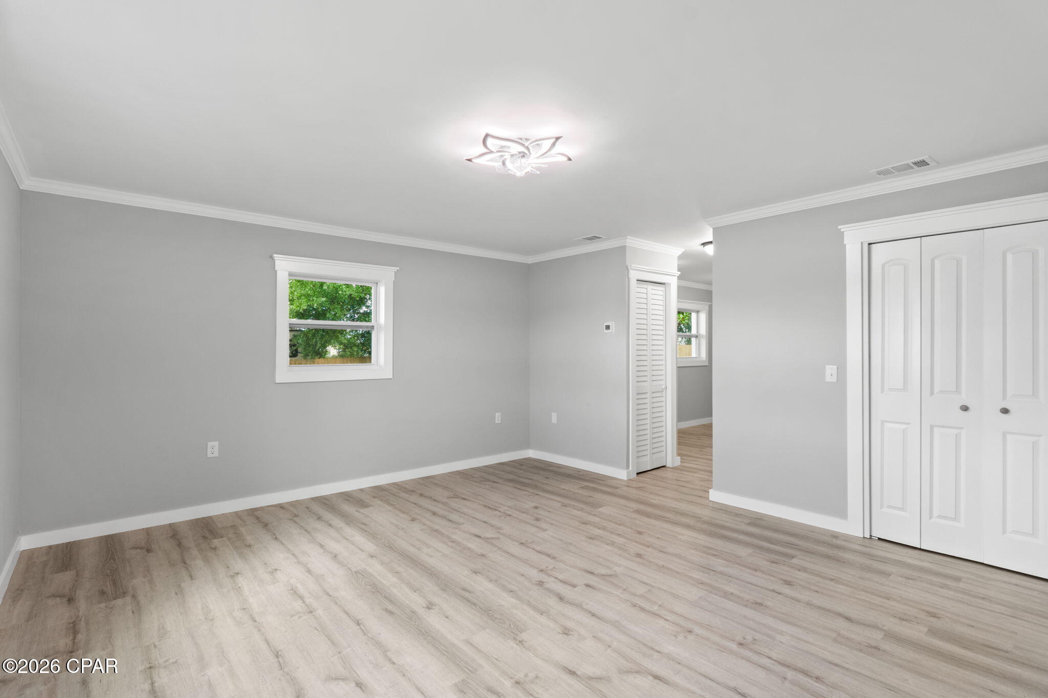 Callaway - Residential
