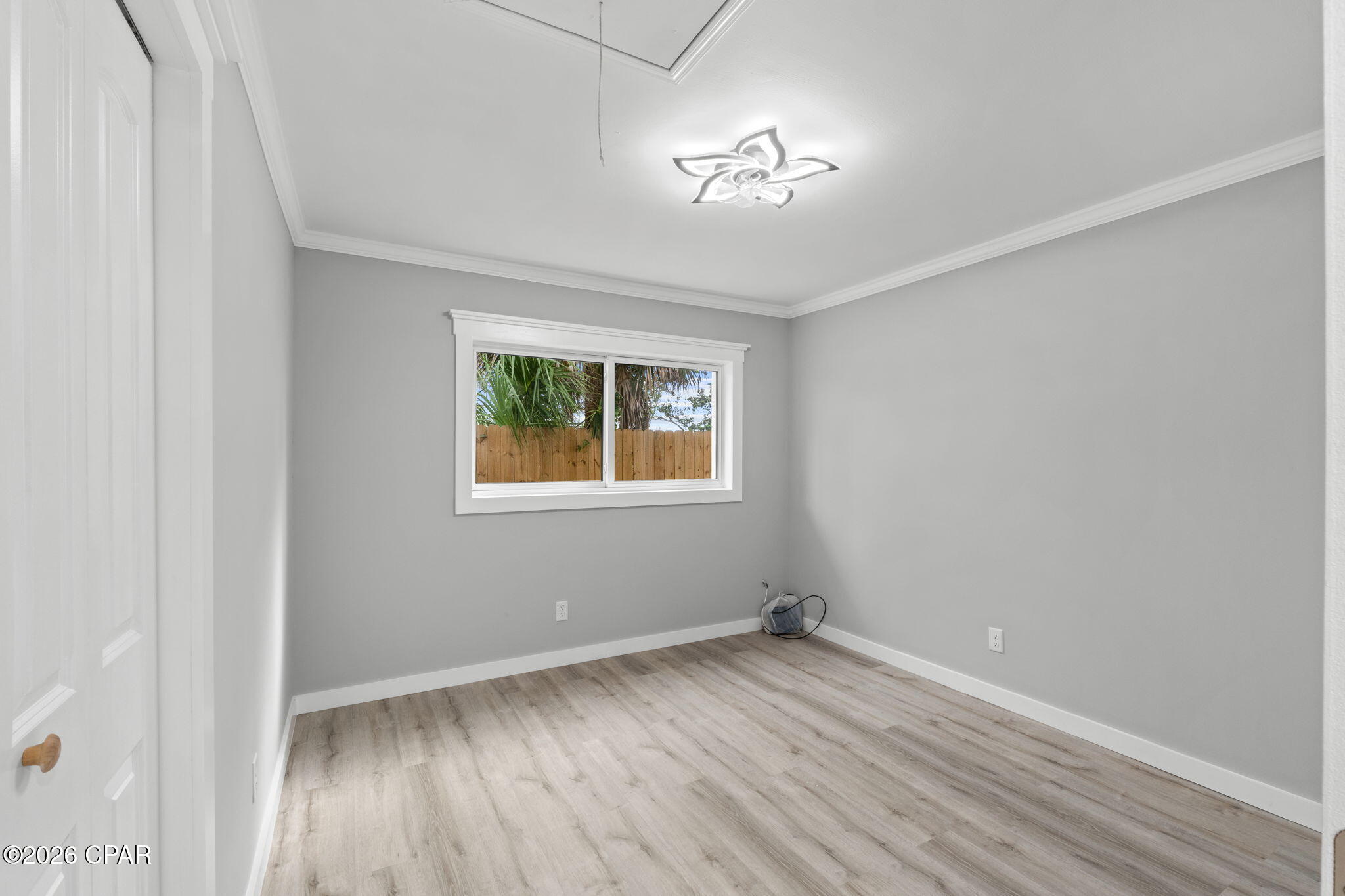 Callaway - Residential