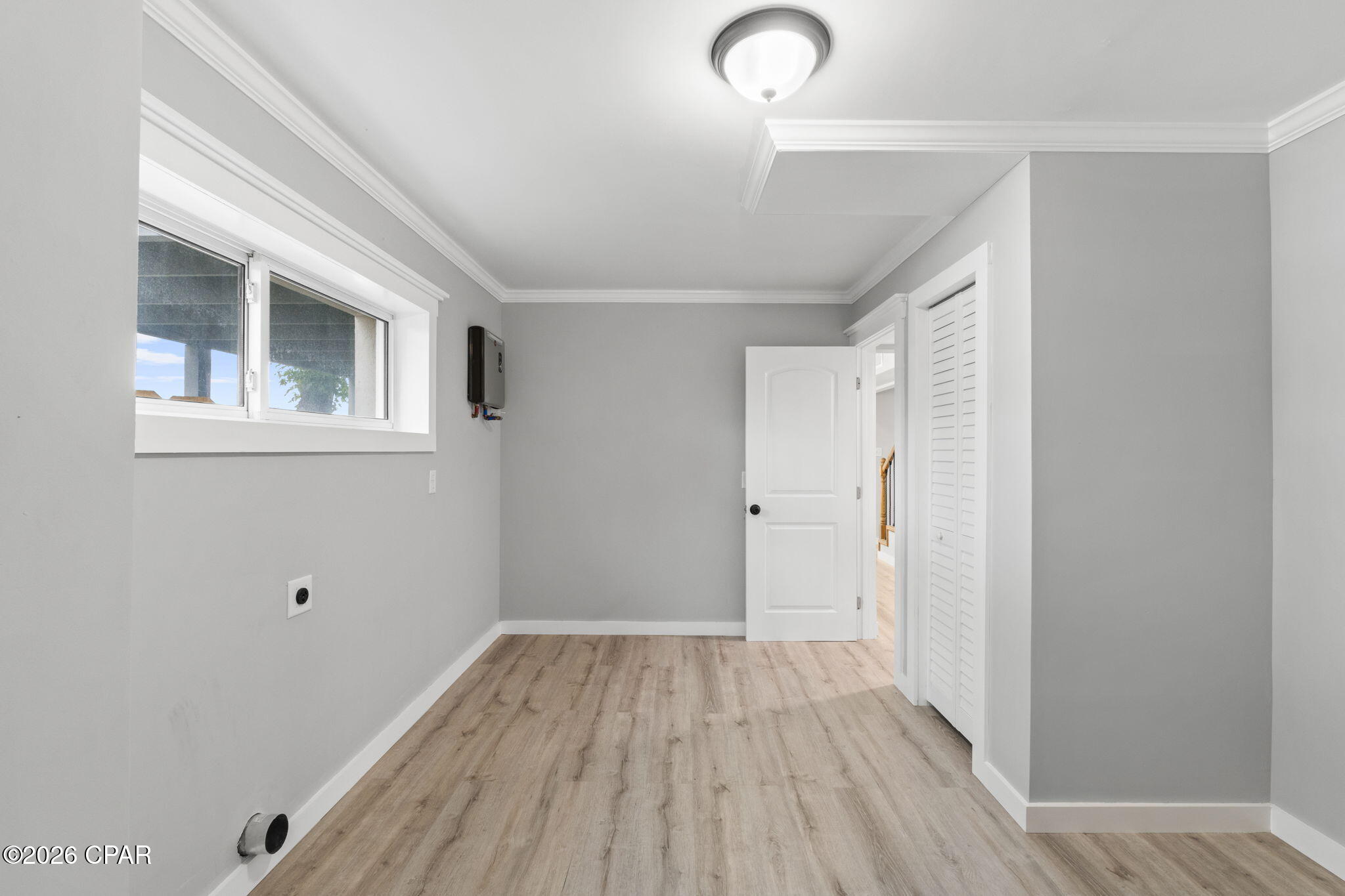 Callaway - Residential